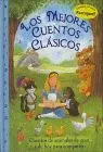 Mejores Cuentos Clasicos, los