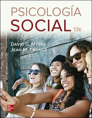 Psicologia Social