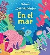 En el Mar