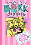 Dorok Diaries 13
