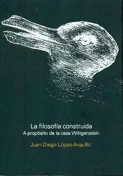 La Filosofia Construida