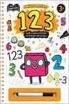 Help With Homework. 123 (3 +)