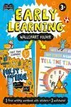 Help With Homework