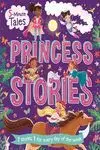 Princess Stories. 5 Minute Tales