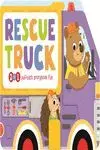 Rescue Truck