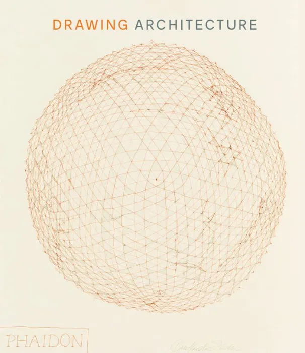 Drawing Architecture