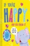 If You're Happy And You Know It