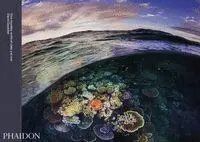 Dos Mundos: entre el Cielo y el Mar