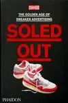 Soled Out