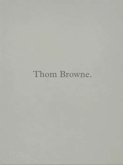 Thom Browne