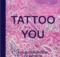 Tattoo You