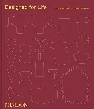 Designed For Life