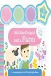 Old Macdonald Had a Farm