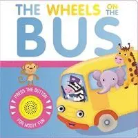 The Wheels On The Bus