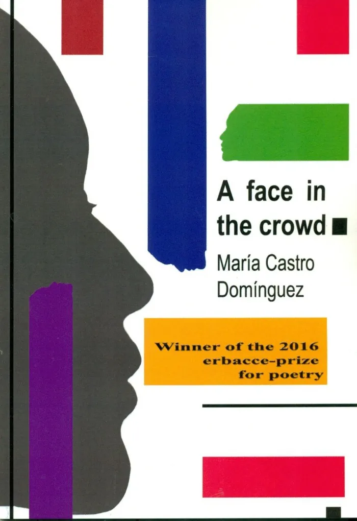 A Face In The Crowd