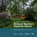 The Emergence Of a Modern Dwelling Richard