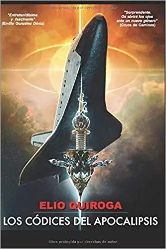 Los Códices del Apocalipsis