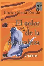 El Color de la Naturaleza