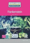 Frankenstein Lecture Fle Niveau B2