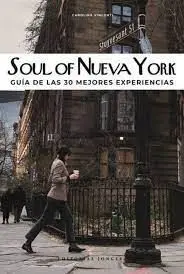 Soul Of Nueva York