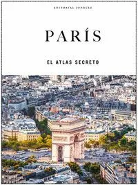 París