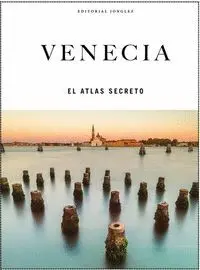 Venecia