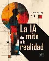 La Ia: