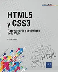 Html5 y Css 3