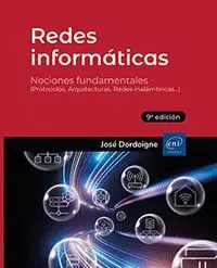 Redes Informaticas