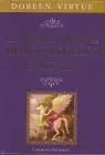 Ayuda Diaria de los Angeles Oraculo - Libro + 44 Cartas