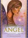 Preguntale a un Angel (Caja)