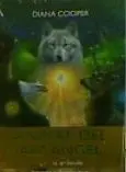 Animal del Arcángel. Cartas Oráculo