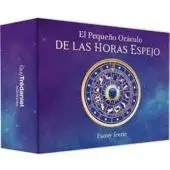 El Pequeño Oraculo de las Horas Espejo (Caja)
