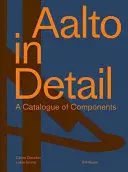 Aalto In Detail