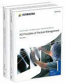Ao Principles Of Fracture Management