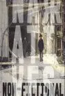 Non-Fictional Narratives. Denton Corker Marshall