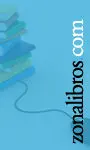 Reflexologia. Guia Ilustrada de la Salud.