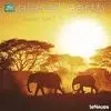 Bbc Planet Earth 2013 - Calendario 30X30