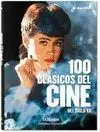 100 Clasicos del Cine del Siglo Xx