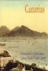 Canarias. Libro de Postales 2: Gran Canaria