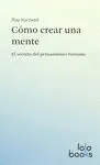 Cómo Crear una Mente