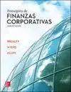 Principios de Finanzas Corporativas