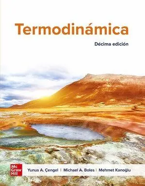 Termodinamica