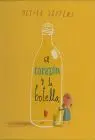 El Corazon y la Botella