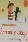 Arriba y Abajo
