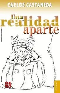 Una Realidad Aparte