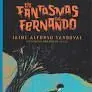 Los Fantasmas de Fernando