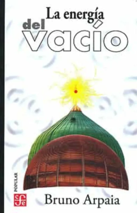 La Energía del Vacío
