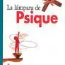 La Lampara de Psique