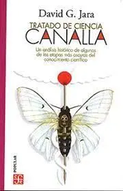 Tratado de Ciencia Canalla